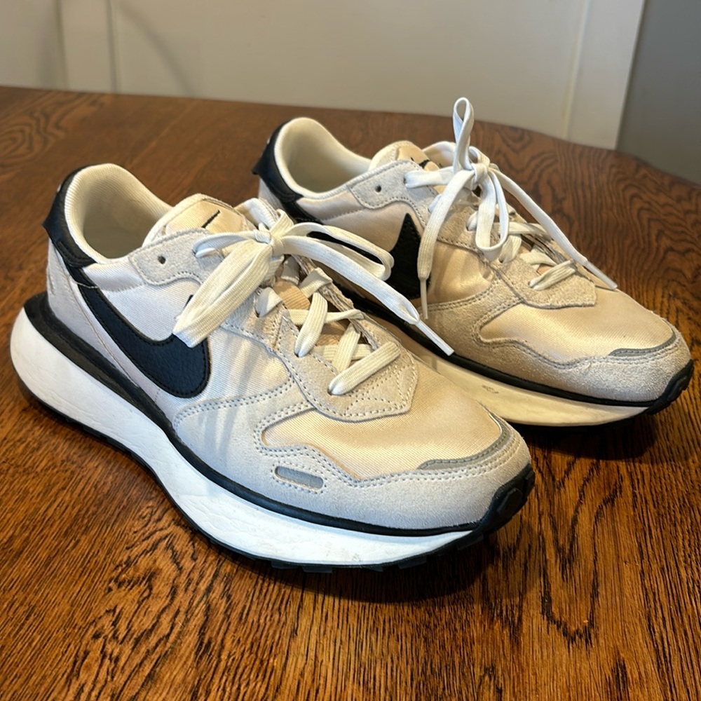 Nike Phoenix Waffle